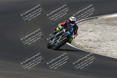 media/Jul-13-2025-Pacific Track Time (Sun) [[819660bca7]]/C Group/1140am (Turn 2)/